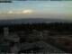 Webcam auf dem Schneeberg, 5.7 km entfernt