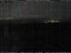 Webcam on mount Schneeberg, 10.3 mi away