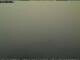 Webcam on mount Schneeberg, 10.3 mi away