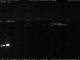 Webcam on mount Schneeberg, 10.3 mi away