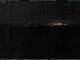 Webcam sul monte Schneeberg, 26.5 km