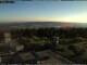 Webcam on mount Schneeberg, 1.4 mi away