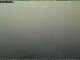 Webcam auf dem Schneeberg, 3.7 km entfernt