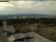 Webcam auf dem Schneeberg, 5.7 km entfernt