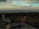 Webcam on mount Schneeberg, 10.3 mi away