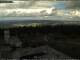 Webcam auf dem Schneeberg, 5.7 km entfernt