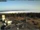 Webcam on mount Schneeberg, 1.4 mi away
