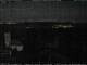 Webcam in Schneeberg, 26.5 km