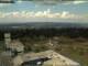 Webcam sul monte Schneeberg, 26.5 km