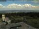 Webcam on mount Schneeberg, 1.4 mi away