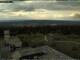 Webcam on mount Schneeberg, 10.3 mi away