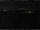 Webcam on mount Schneeberg, 10.3 mi away