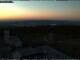 Webcam on mount Schneeberg, 10.3 mi away