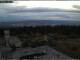 Webcam on mount Schneeberg, 2.2 mi away
