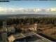 Webcam on mount Schneeberg, 10.3 mi away