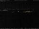 Webcam auf dem Schneeberg, 3.7 km entfernt