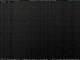 Webcam on mount Schneeberg, 1.4 mi away
