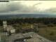 Webcam on mount Schneeberg, 10.3 mi away