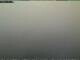 Webcam auf dem Schneeberg, 26.5 km entfernt