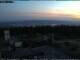 Webcam on mount Schneeberg, 10.3 mi away