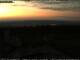 Webcam on mount Schneeberg, 10.3 mi away