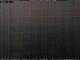 Webcam on mount Schneeberg, 10.3 mi away