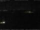 Webcam on mount Schneeberg, 10.3 mi away