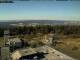 Webcam sul monte Schneeberg, 26.5 km