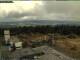 Webcam on mount Schneeberg, 10.3 mi away