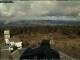 Webcam sul monte Schneeberg, 26.5 km