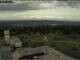 Webcam sur le Schneeberg, 28.5 km