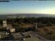 Webcam in Schneeberg, 26.5 km