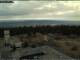 Webcam sul monte Schneeberg, 26.5 km