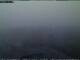 Webcam on mount Schneeberg, 10.3 mi away
