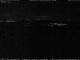 Webcam sul monte Schneeberg, 26.5 km