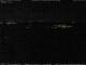 Webcam on mount Schneeberg, 10.3 mi away