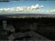 Webcam on mount Schneeberg, 1.4 mi away