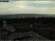 Webcam sul monte Schneeberg, 28.5 km
