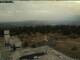 Webcam on mount Schneeberg, 2.2 mi away