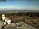Webcam auf dem Schneeberg, 5.7 km entfernt