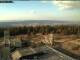 Webcam sul monte Schneeberg, 5.7 km