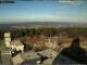 Webcam on mount Schneeberg, 10.3 mi away