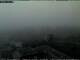 Webcam auf dem Schneeberg, 3.7 km entfernt