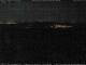Webcam on mount Schneeberg, 10.3 mi away