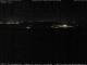 Webcam sul monte Schneeberg, 26.5 km
