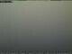 Webcam on mount Schneeberg, 10.3 mi away