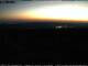 Webcam on mount Schneeberg, 1.4 mi away