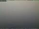 Webcam sul monte Schneeberg, 26.5 km
