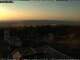 Webcam on mount Schneeberg, 10.3 mi away