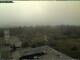 Webcam on mount Schneeberg, 10.3 mi away